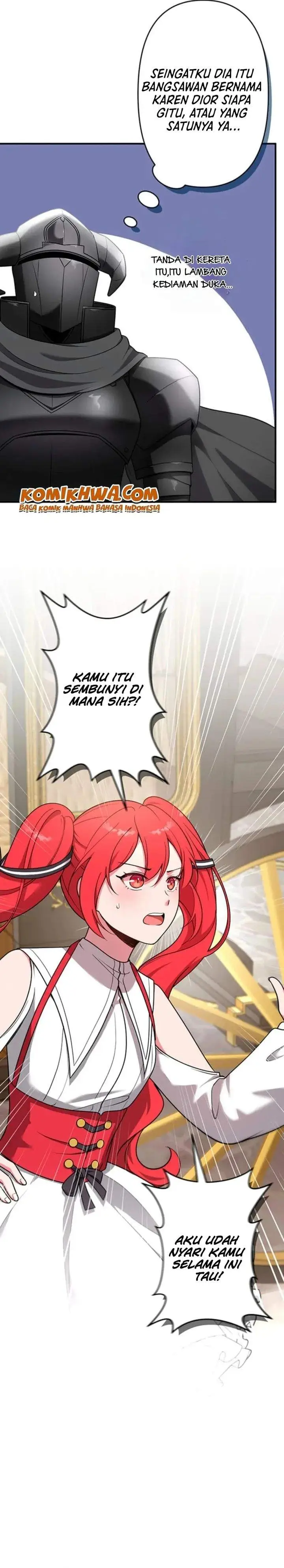 image-komik-yarikon-de-ita-game-sekai-no-akuyaku-mob-ni-tensei-shimashita-game-chishiki-tsukatte-kimama-ni-iki-tetara-nazeka-aritoarayuru-tokoro-de-na-ga-shirewatatte-ita-chapter-7-7/40