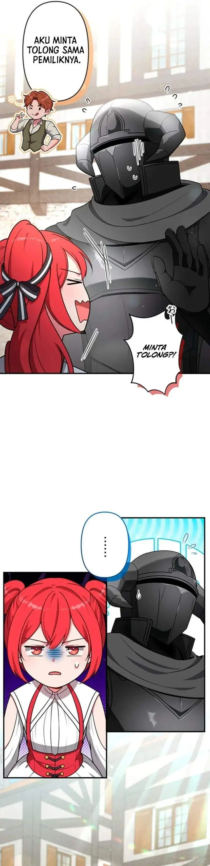 image-komik-yarikon-de-ita-game-sekai-no-akuyaku-mob-ni-tensei-shimashita-game-chishiki-tsukatte-kimama-ni-iki-tetara-nazeka-aritoarayuru-tokoro-de-na-ga-shirewatatte-ita-chapter-7-9/40