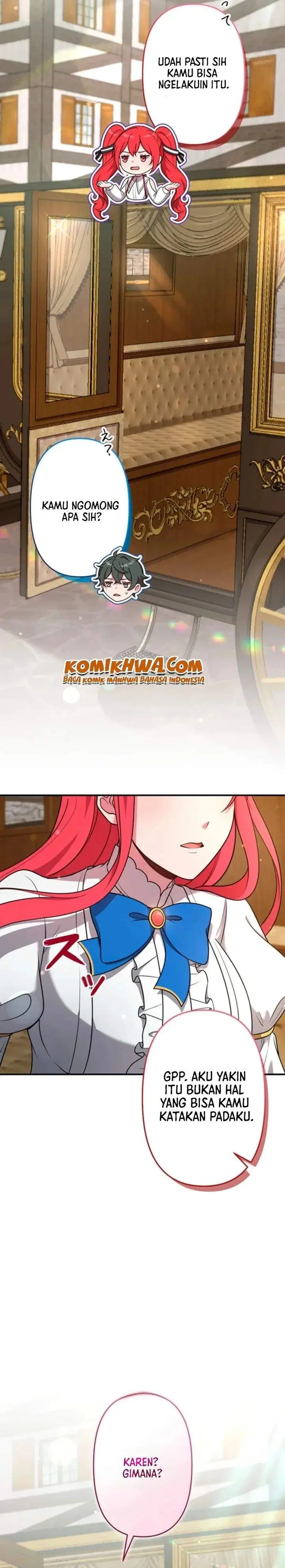 image-komik-yarikon-de-ita-game-sekai-no-akuyaku-mob-ni-tensei-shimashita-game-chishiki-tsukatte-kimama-ni-iki-tetara-nazeka-aritoarayuru-tokoro-de-na-ga-shirewatatte-ita-chapter-7-10/40