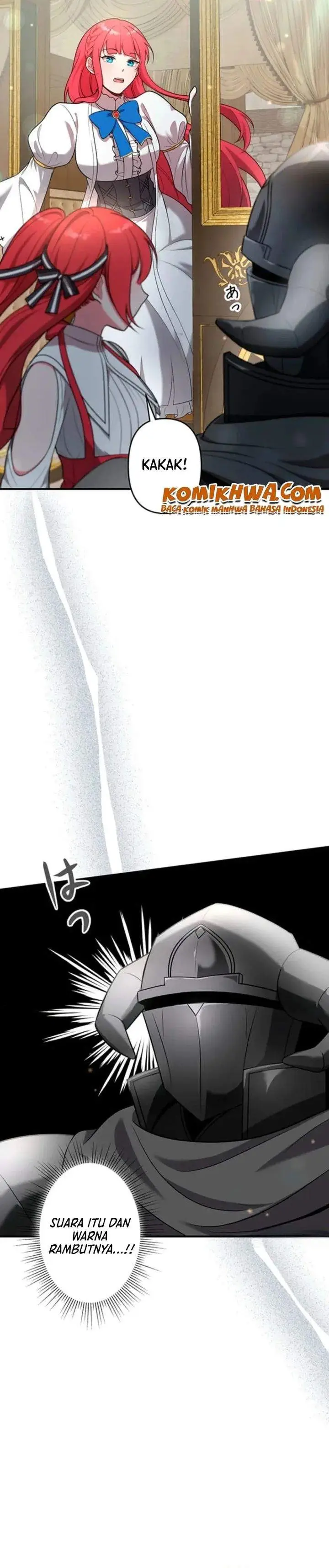 image-komik-yarikon-de-ita-game-sekai-no-akuyaku-mob-ni-tensei-shimashita-game-chishiki-tsukatte-kimama-ni-iki-tetara-nazeka-aritoarayuru-tokoro-de-na-ga-shirewatatte-ita-chapter-7-11/40