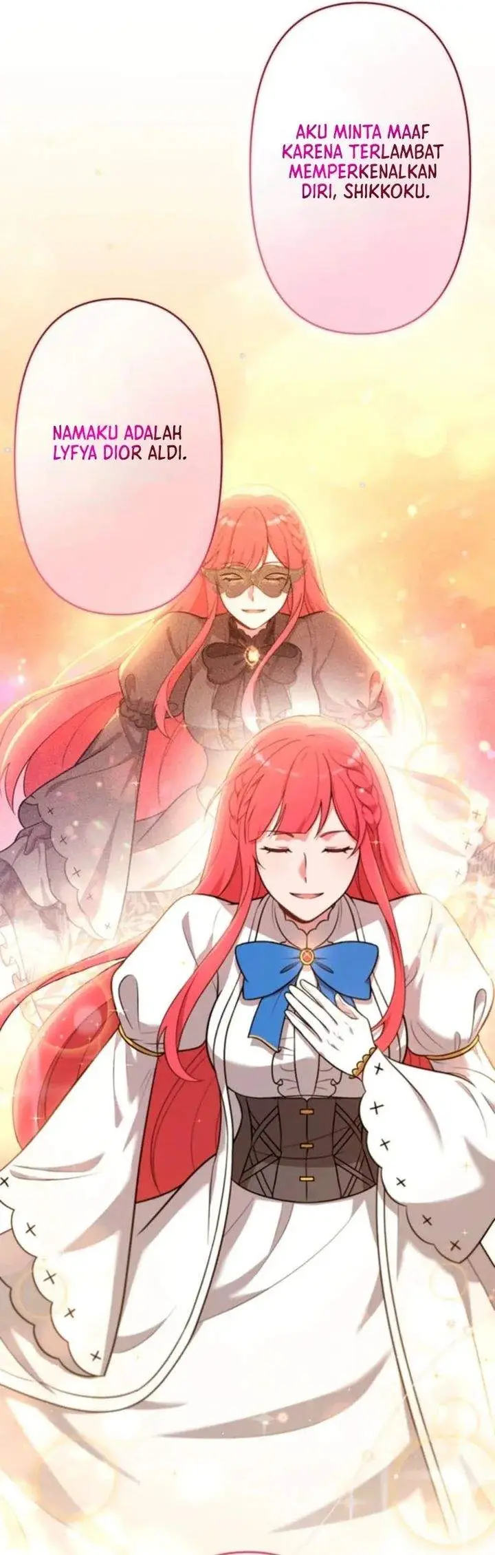 image-komik-yarikon-de-ita-game-sekai-no-akuyaku-mob-ni-tensei-shimashita-game-chishiki-tsukatte-kimama-ni-iki-tetara-nazeka-aritoarayuru-tokoro-de-na-ga-shirewatatte-ita-chapter-7-12/40