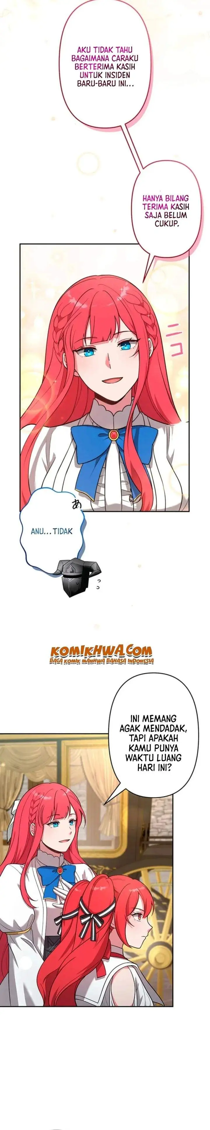 image-komik-yarikon-de-ita-game-sekai-no-akuyaku-mob-ni-tensei-shimashita-game-chishiki-tsukatte-kimama-ni-iki-tetara-nazeka-aritoarayuru-tokoro-de-na-ga-shirewatatte-ita-chapter-7-13/40