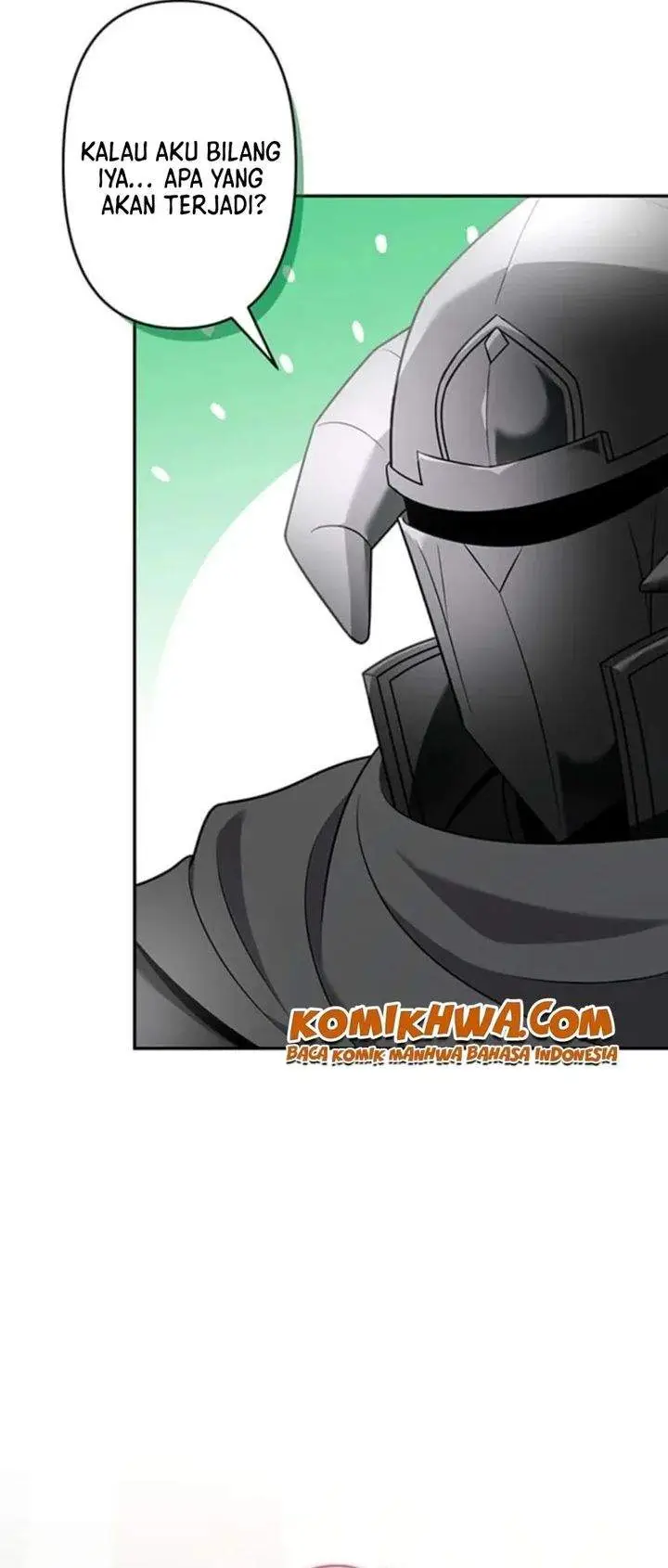 image-komik-yarikon-de-ita-game-sekai-no-akuyaku-mob-ni-tensei-shimashita-game-chishiki-tsukatte-kimama-ni-iki-tetara-nazeka-aritoarayuru-tokoro-de-na-ga-shirewatatte-ita-chapter-7-14/40