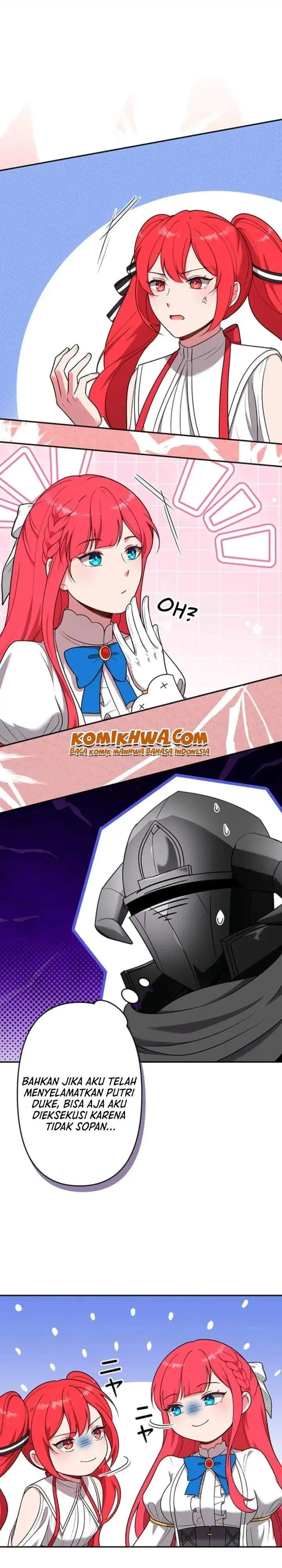 image-komik-yarikon-de-ita-game-sekai-no-akuyaku-mob-ni-tensei-shimashita-game-chishiki-tsukatte-kimama-ni-iki-tetara-nazeka-aritoarayuru-tokoro-de-na-ga-shirewatatte-ita-chapter-7-16/40