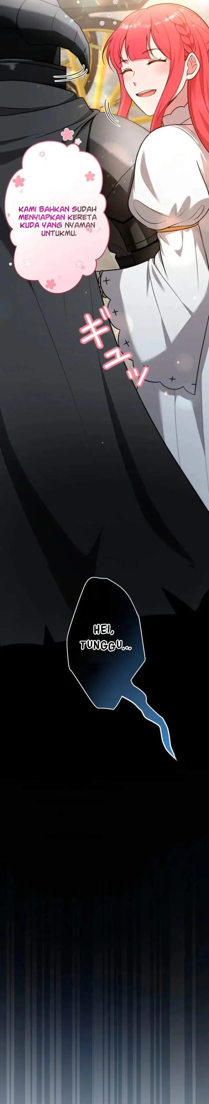 image-komik-yarikon-de-ita-game-sekai-no-akuyaku-mob-ni-tensei-shimashita-game-chishiki-tsukatte-kimama-ni-iki-tetara-nazeka-aritoarayuru-tokoro-de-na-ga-shirewatatte-ita-chapter-7-18/40