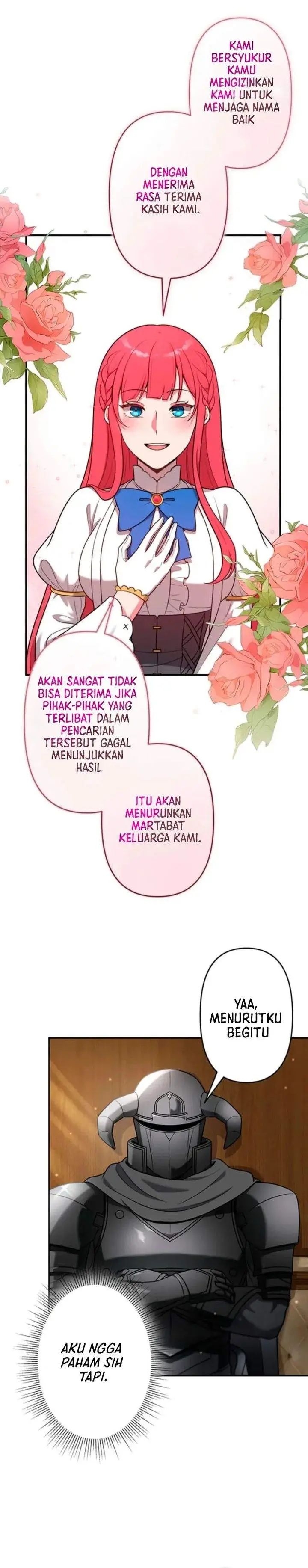 image-komik-yarikon-de-ita-game-sekai-no-akuyaku-mob-ni-tensei-shimashita-game-chishiki-tsukatte-kimama-ni-iki-tetara-nazeka-aritoarayuru-tokoro-de-na-ga-shirewatatte-ita-chapter-7-20/40