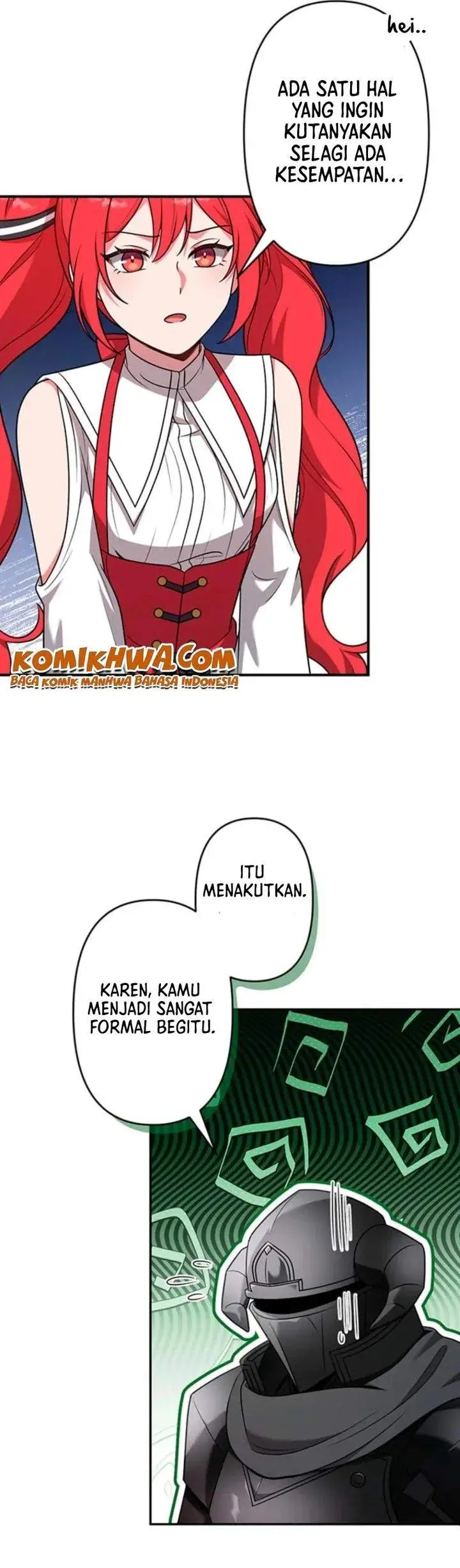 image-komik-yarikon-de-ita-game-sekai-no-akuyaku-mob-ni-tensei-shimashita-game-chishiki-tsukatte-kimama-ni-iki-tetara-nazeka-aritoarayuru-tokoro-de-na-ga-shirewatatte-ita-chapter-7-21/40