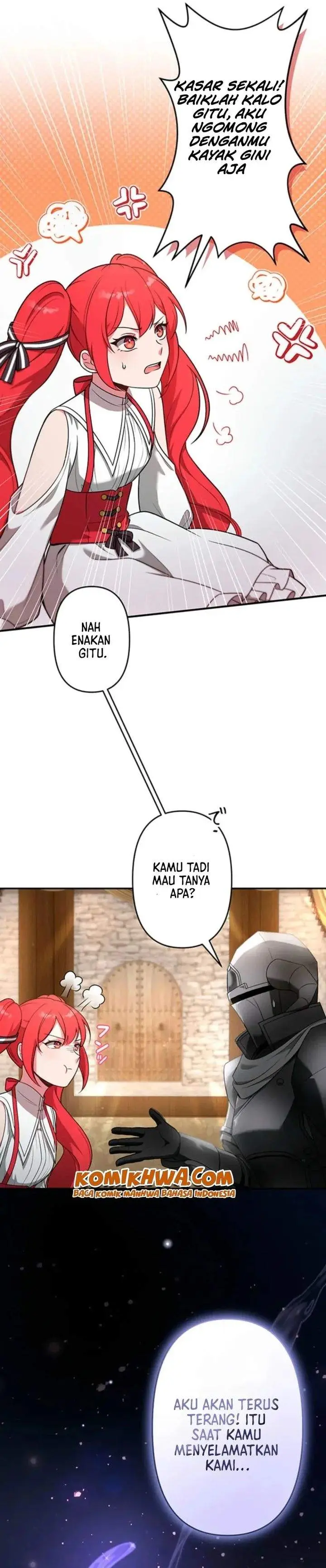 image-komik-yarikon-de-ita-game-sekai-no-akuyaku-mob-ni-tensei-shimashita-game-chishiki-tsukatte-kimama-ni-iki-tetara-nazeka-aritoarayuru-tokoro-de-na-ga-shirewatatte-ita-chapter-7-22/40