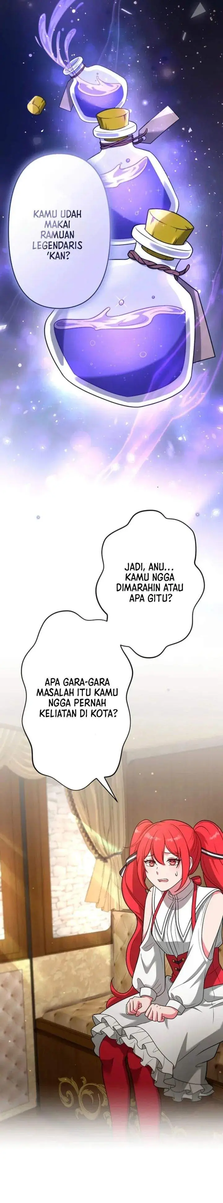 image-komik-yarikon-de-ita-game-sekai-no-akuyaku-mob-ni-tensei-shimashita-game-chishiki-tsukatte-kimama-ni-iki-tetara-nazeka-aritoarayuru-tokoro-de-na-ga-shirewatatte-ita-chapter-7-23/40