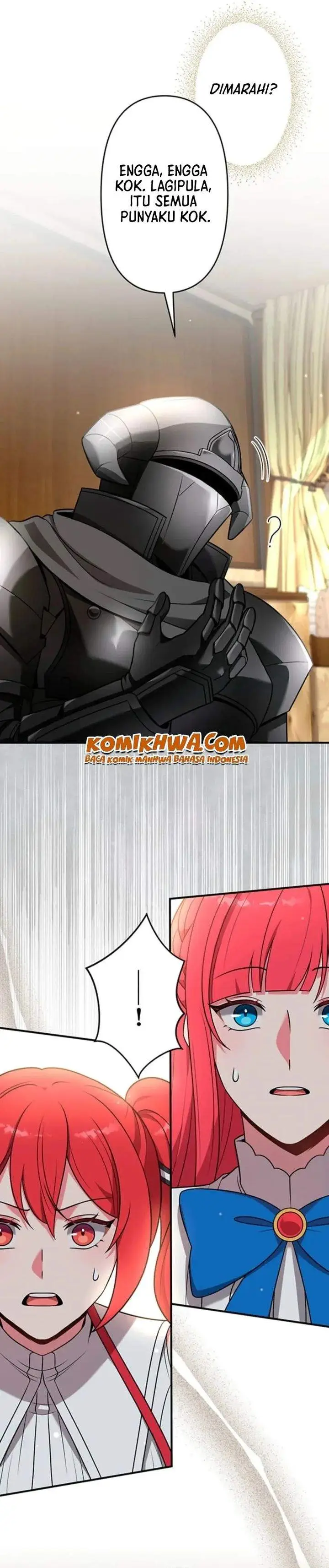 image-komik-yarikon-de-ita-game-sekai-no-akuyaku-mob-ni-tensei-shimashita-game-chishiki-tsukatte-kimama-ni-iki-tetara-nazeka-aritoarayuru-tokoro-de-na-ga-shirewatatte-ita-chapter-7-24/40