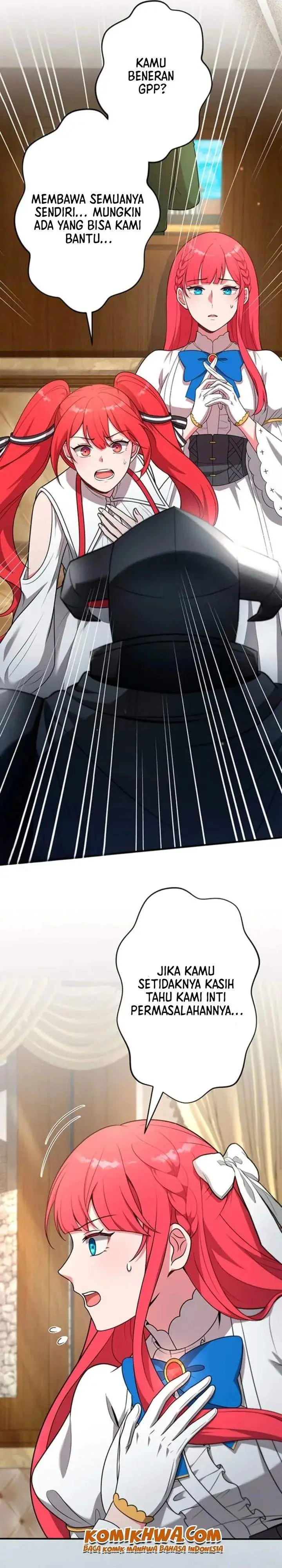 image-komik-yarikon-de-ita-game-sekai-no-akuyaku-mob-ni-tensei-shimashita-game-chishiki-tsukatte-kimama-ni-iki-tetara-nazeka-aritoarayuru-tokoro-de-na-ga-shirewatatte-ita-chapter-7-25/40