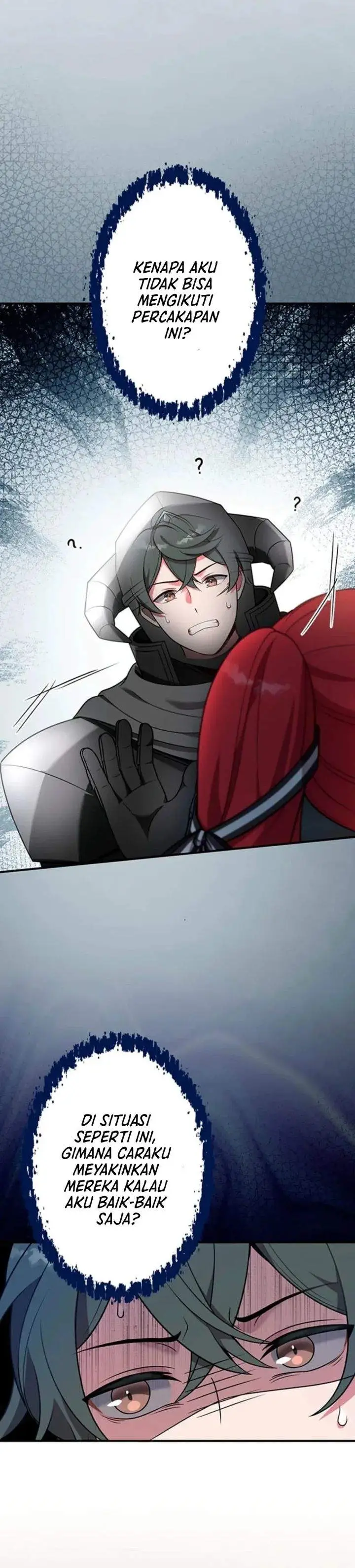 image-komik-yarikon-de-ita-game-sekai-no-akuyaku-mob-ni-tensei-shimashita-game-chishiki-tsukatte-kimama-ni-iki-tetara-nazeka-aritoarayuru-tokoro-de-na-ga-shirewatatte-ita-chapter-7-26/40