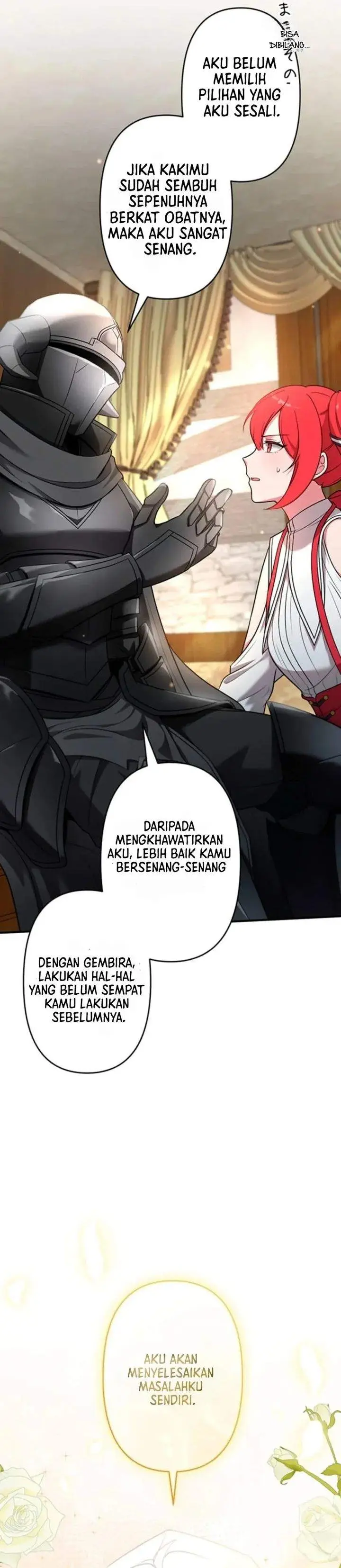image-komik-yarikon-de-ita-game-sekai-no-akuyaku-mob-ni-tensei-shimashita-game-chishiki-tsukatte-kimama-ni-iki-tetara-nazeka-aritoarayuru-tokoro-de-na-ga-shirewatatte-ita-chapter-7-27/40
