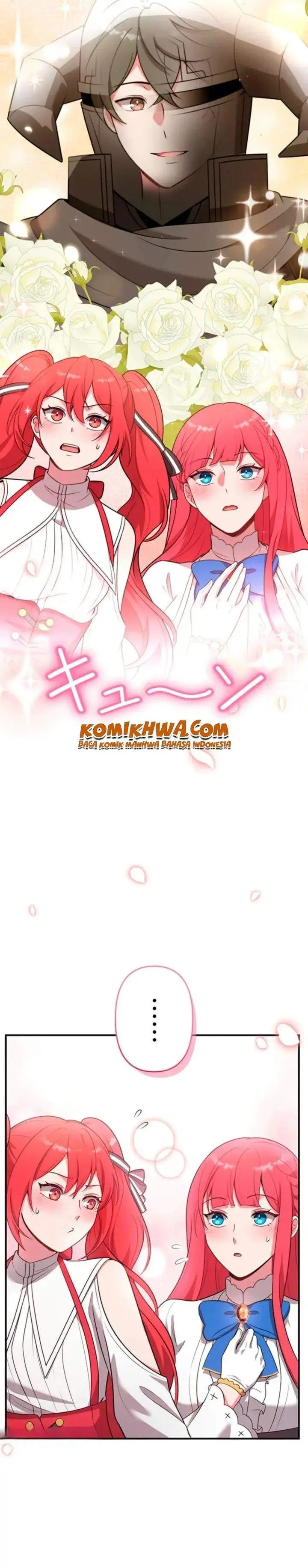 image-komik-yarikon-de-ita-game-sekai-no-akuyaku-mob-ni-tensei-shimashita-game-chishiki-tsukatte-kimama-ni-iki-tetara-nazeka-aritoarayuru-tokoro-de-na-ga-shirewatatte-ita-chapter-7-28/40
