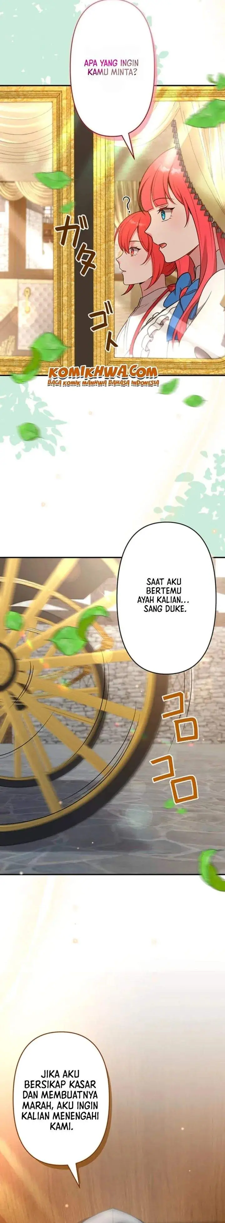 image-komik-yarikon-de-ita-game-sekai-no-akuyaku-mob-ni-tensei-shimashita-game-chishiki-tsukatte-kimama-ni-iki-tetara-nazeka-aritoarayuru-tokoro-de-na-ga-shirewatatte-ita-chapter-7-30/40