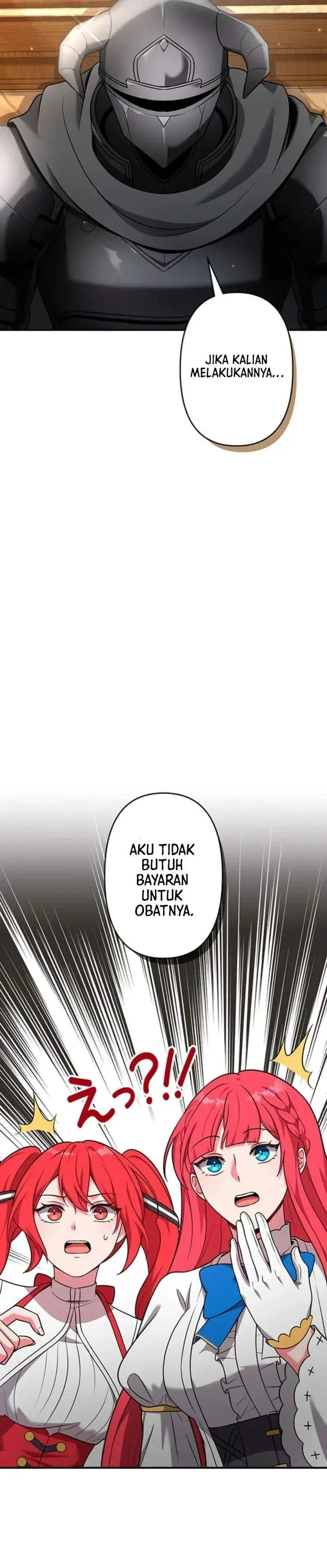image-komik-yarikon-de-ita-game-sekai-no-akuyaku-mob-ni-tensei-shimashita-game-chishiki-tsukatte-kimama-ni-iki-tetara-nazeka-aritoarayuru-tokoro-de-na-ga-shirewatatte-ita-chapter-7-31/40