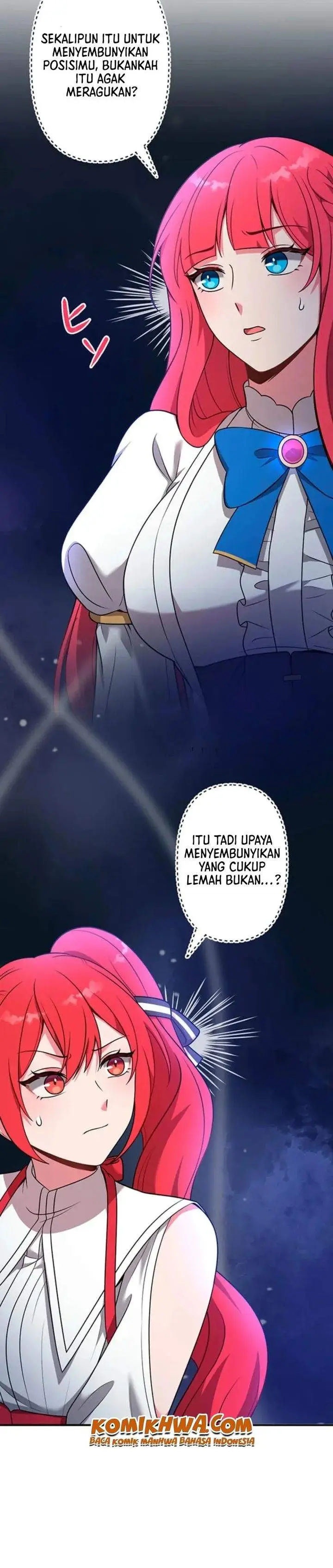 image-komik-yarikon-de-ita-game-sekai-no-akuyaku-mob-ni-tensei-shimashita-game-chishiki-tsukatte-kimama-ni-iki-tetara-nazeka-aritoarayuru-tokoro-de-na-ga-shirewatatte-ita-chapter-7-34/40
