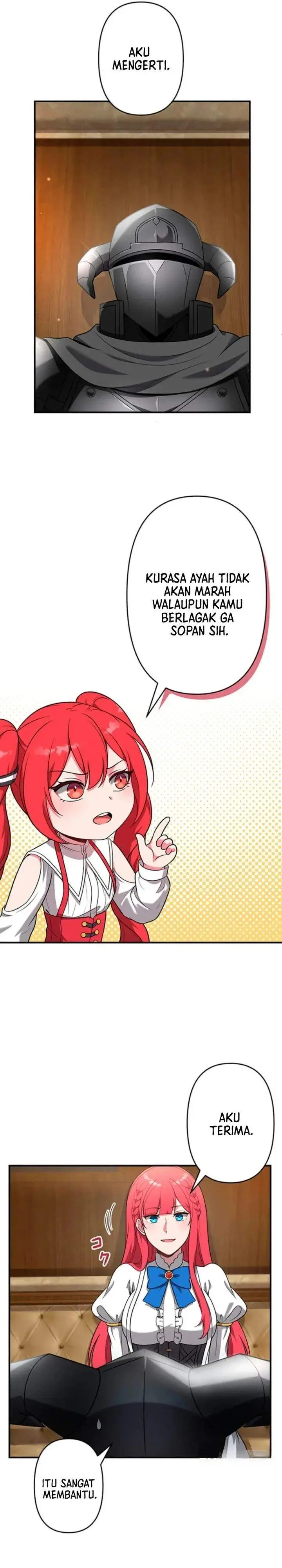 image-komik-yarikon-de-ita-game-sekai-no-akuyaku-mob-ni-tensei-shimashita-game-chishiki-tsukatte-kimama-ni-iki-tetara-nazeka-aritoarayuru-tokoro-de-na-ga-shirewatatte-ita-chapter-7-35/40