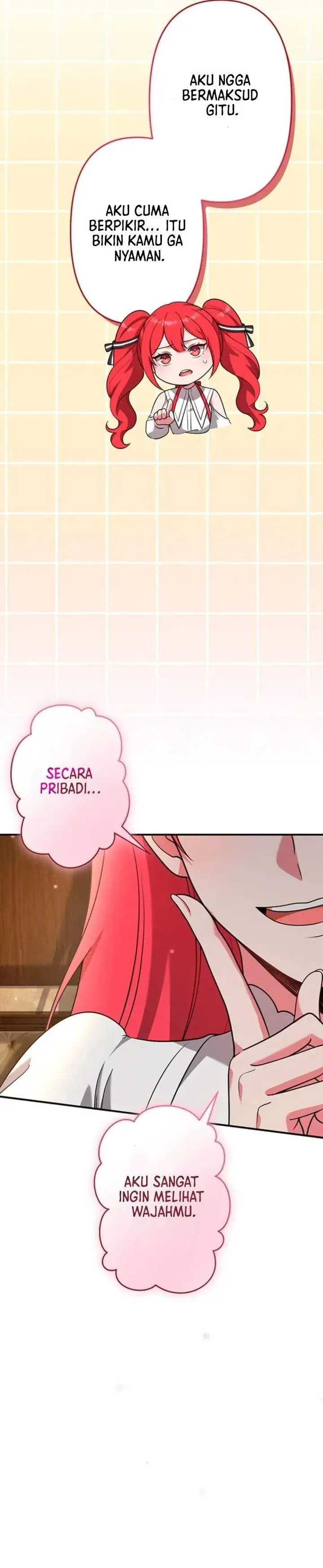 image-komik-yarikon-de-ita-game-sekai-no-akuyaku-mob-ni-tensei-shimashita-game-chishiki-tsukatte-kimama-ni-iki-tetara-nazeka-aritoarayuru-tokoro-de-na-ga-shirewatatte-ita-chapter-7-37/40