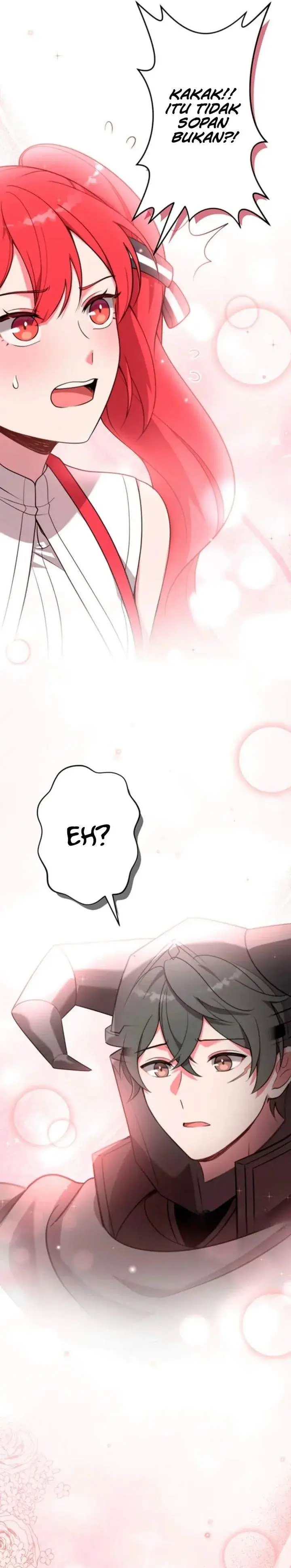 image-komik-yarikon-de-ita-game-sekai-no-akuyaku-mob-ni-tensei-shimashita-game-chishiki-tsukatte-kimama-ni-iki-tetara-nazeka-aritoarayuru-tokoro-de-na-ga-shirewatatte-ita-chapter-7-38/40