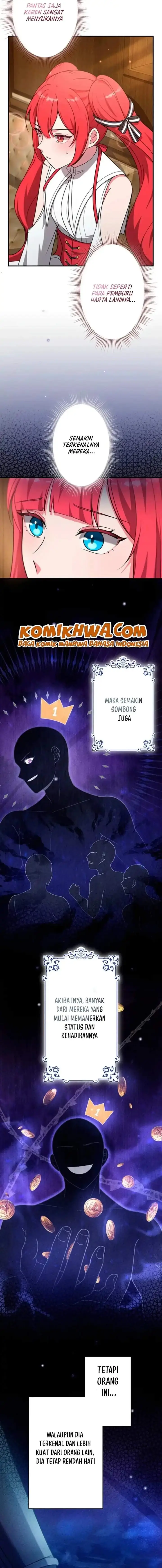 image-komik-yarikon-de-ita-game-sekai-no-akuyaku-mob-ni-tensei-shimashita-game-chishiki-tsukatte-kimama-ni-iki-tetara-nazeka-aritoarayuru-tokoro-de-na-ga-shirewatatte-ita-chapter-8-1/20