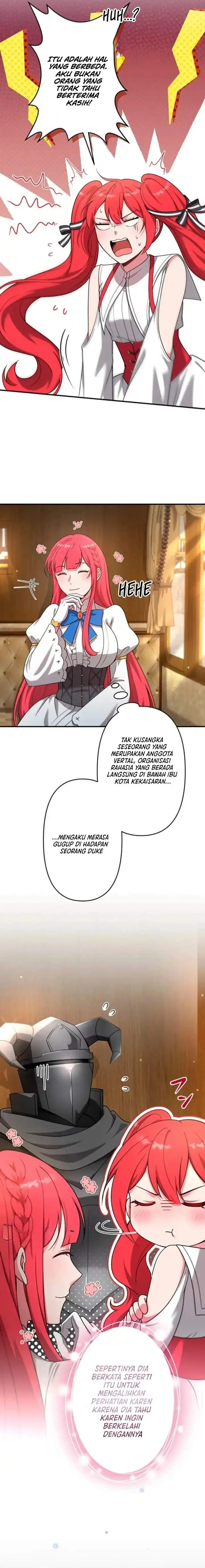 image-komik-yarikon-de-ita-game-sekai-no-akuyaku-mob-ni-tensei-shimashita-game-chishiki-tsukatte-kimama-ni-iki-tetara-nazeka-aritoarayuru-tokoro-de-na-ga-shirewatatte-ita-chapter-8-3/20