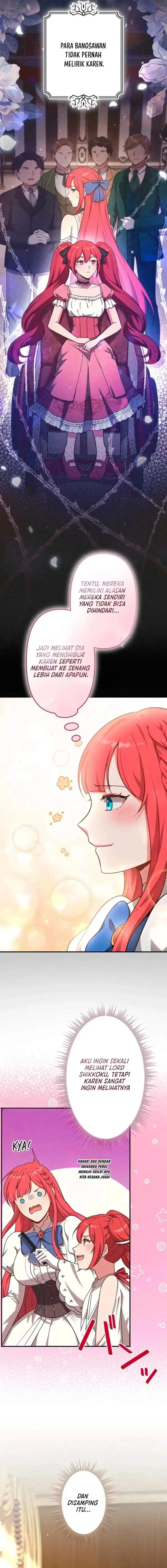 image-komik-yarikon-de-ita-game-sekai-no-akuyaku-mob-ni-tensei-shimashita-game-chishiki-tsukatte-kimama-ni-iki-tetara-nazeka-aritoarayuru-tokoro-de-na-ga-shirewatatte-ita-chapter-8-5/20