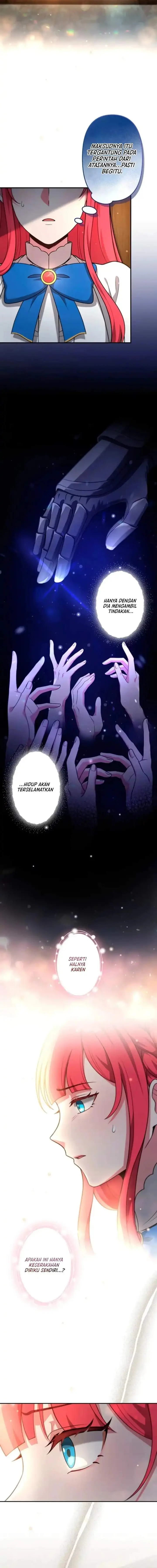 image-komik-yarikon-de-ita-game-sekai-no-akuyaku-mob-ni-tensei-shimashita-game-chishiki-tsukatte-kimama-ni-iki-tetara-nazeka-aritoarayuru-tokoro-de-na-ga-shirewatatte-ita-chapter-8-8/20