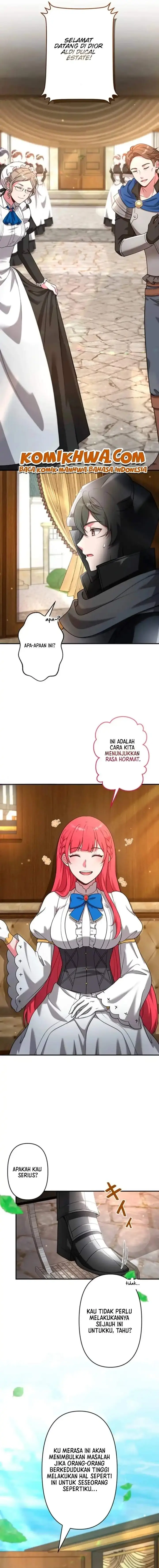 image-komik-yarikon-de-ita-game-sekai-no-akuyaku-mob-ni-tensei-shimashita-game-chishiki-tsukatte-kimama-ni-iki-tetara-nazeka-aritoarayuru-tokoro-de-na-ga-shirewatatte-ita-chapter-8-10/20