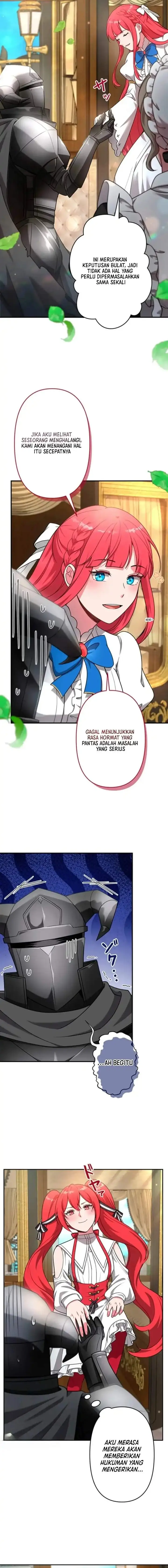image-komik-yarikon-de-ita-game-sekai-no-akuyaku-mob-ni-tensei-shimashita-game-chishiki-tsukatte-kimama-ni-iki-tetara-nazeka-aritoarayuru-tokoro-de-na-ga-shirewatatte-ita-chapter-8-11/20