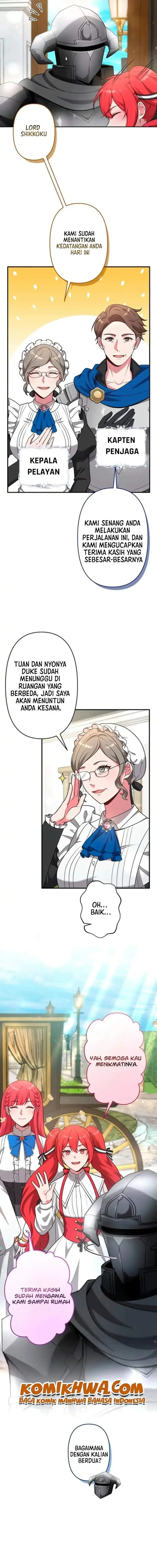 image-komik-yarikon-de-ita-game-sekai-no-akuyaku-mob-ni-tensei-shimashita-game-chishiki-tsukatte-kimama-ni-iki-tetara-nazeka-aritoarayuru-tokoro-de-na-ga-shirewatatte-ita-chapter-8-12/20