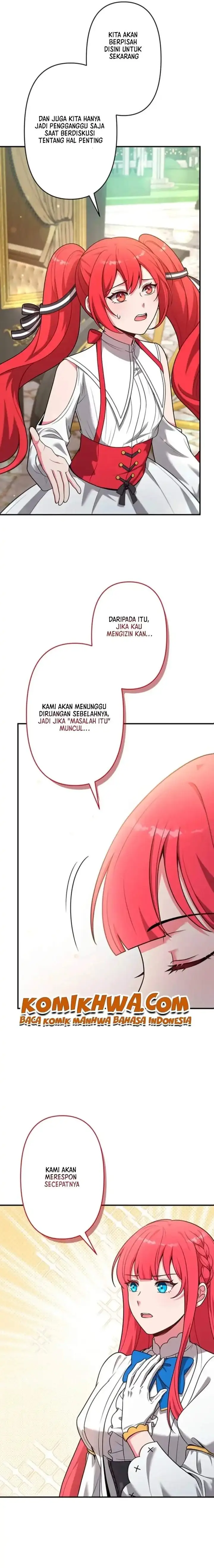 image-komik-yarikon-de-ita-game-sekai-no-akuyaku-mob-ni-tensei-shimashita-game-chishiki-tsukatte-kimama-ni-iki-tetara-nazeka-aritoarayuru-tokoro-de-na-ga-shirewatatte-ita-chapter-8-13/20