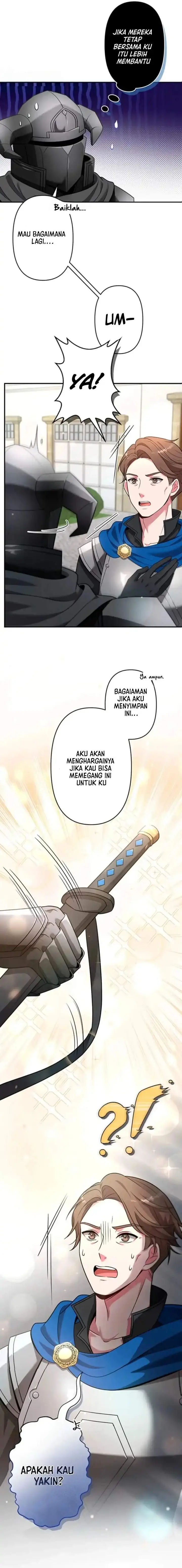 image-komik-yarikon-de-ita-game-sekai-no-akuyaku-mob-ni-tensei-shimashita-game-chishiki-tsukatte-kimama-ni-iki-tetara-nazeka-aritoarayuru-tokoro-de-na-ga-shirewatatte-ita-chapter-8-14/20