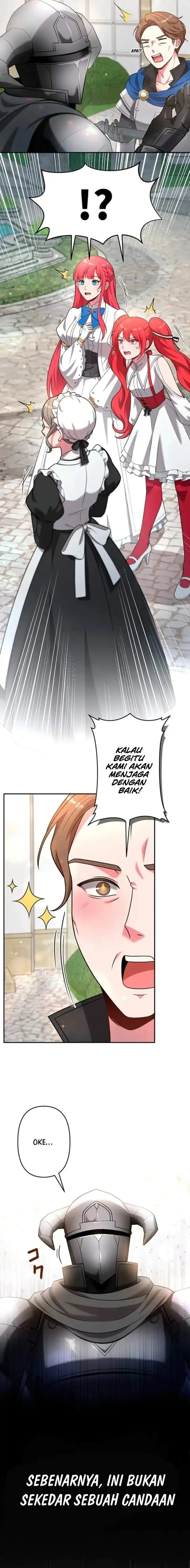 image-komik-yarikon-de-ita-game-sekai-no-akuyaku-mob-ni-tensei-shimashita-game-chishiki-tsukatte-kimama-ni-iki-tetara-nazeka-aritoarayuru-tokoro-de-na-ga-shirewatatte-ita-chapter-8-16/20