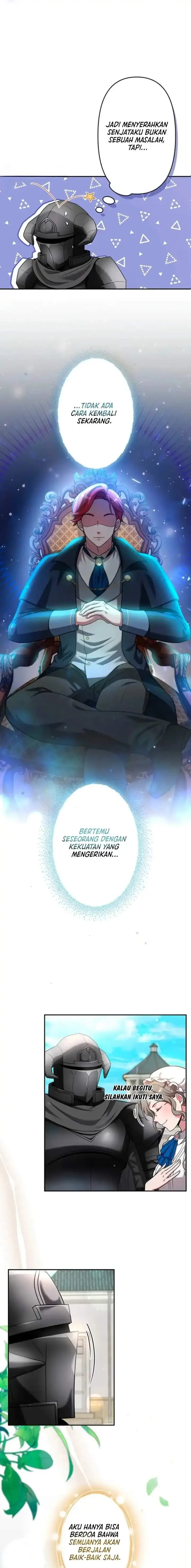 image-komik-yarikon-de-ita-game-sekai-no-akuyaku-mob-ni-tensei-shimashita-game-chishiki-tsukatte-kimama-ni-iki-tetara-nazeka-aritoarayuru-tokoro-de-na-ga-shirewatatte-ita-chapter-8-18/20