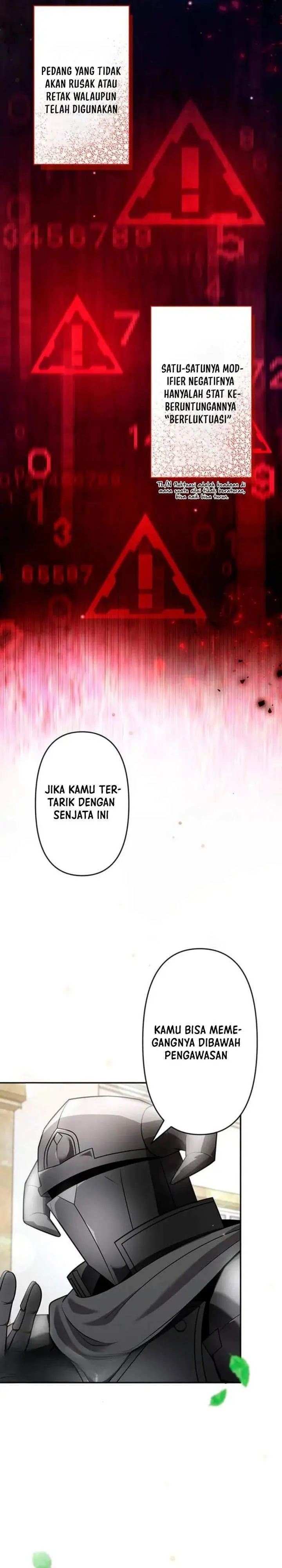 image-komik-yarikon-de-ita-game-sekai-no-akuyaku-mob-ni-tensei-shimashita-game-chishiki-tsukatte-kimama-ni-iki-tetara-nazeka-aritoarayuru-tokoro-de-na-ga-shirewatatte-ita-chapter-9-1/38