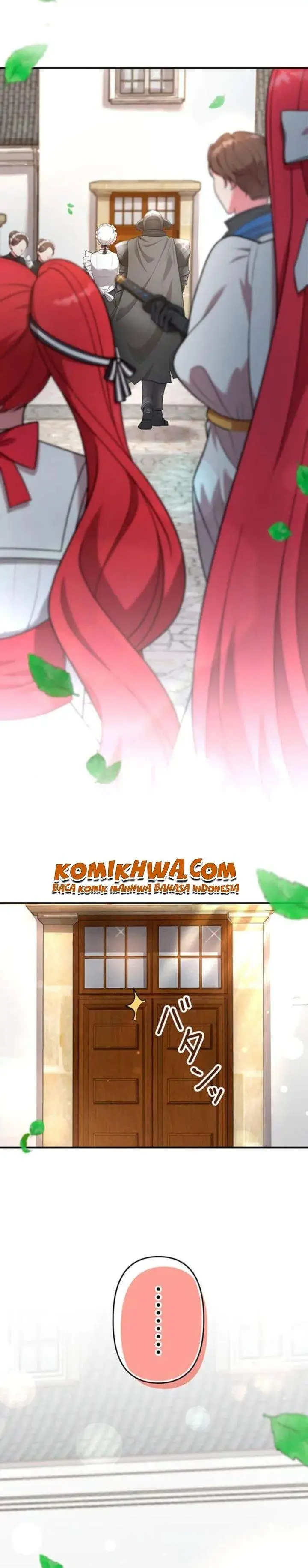 image-komik-yarikon-de-ita-game-sekai-no-akuyaku-mob-ni-tensei-shimashita-game-chishiki-tsukatte-kimama-ni-iki-tetara-nazeka-aritoarayuru-tokoro-de-na-ga-shirewatatte-ita-chapter-9-2/38