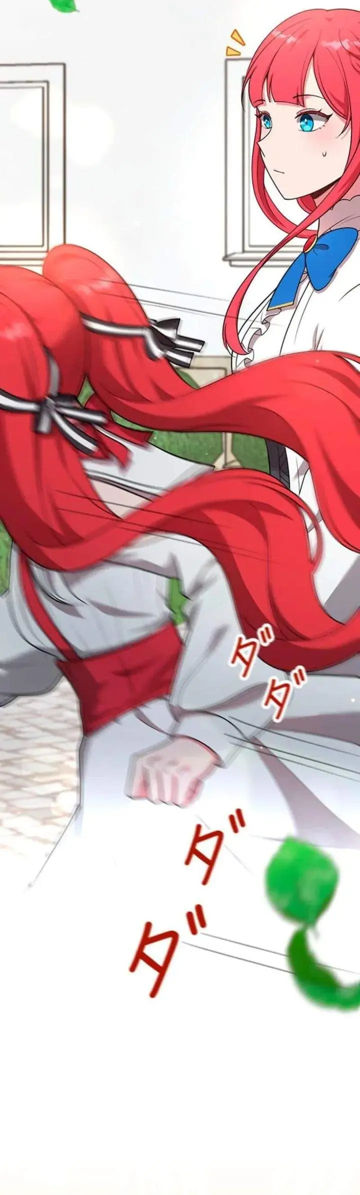image-komik-yarikon-de-ita-game-sekai-no-akuyaku-mob-ni-tensei-shimashita-game-chishiki-tsukatte-kimama-ni-iki-tetara-nazeka-aritoarayuru-tokoro-de-na-ga-shirewatatte-ita-chapter-9-3/38