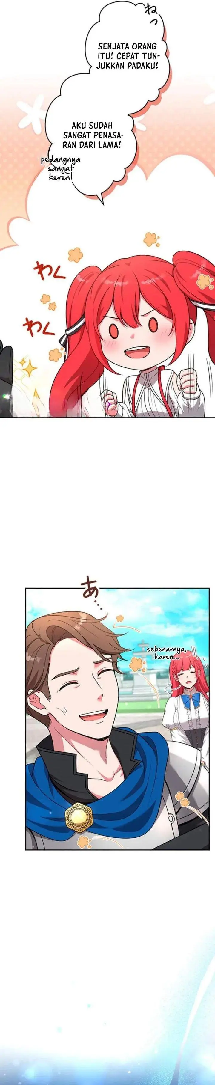 image-komik-yarikon-de-ita-game-sekai-no-akuyaku-mob-ni-tensei-shimashita-game-chishiki-tsukatte-kimama-ni-iki-tetara-nazeka-aritoarayuru-tokoro-de-na-ga-shirewatatte-ita-chapter-9-5/38
