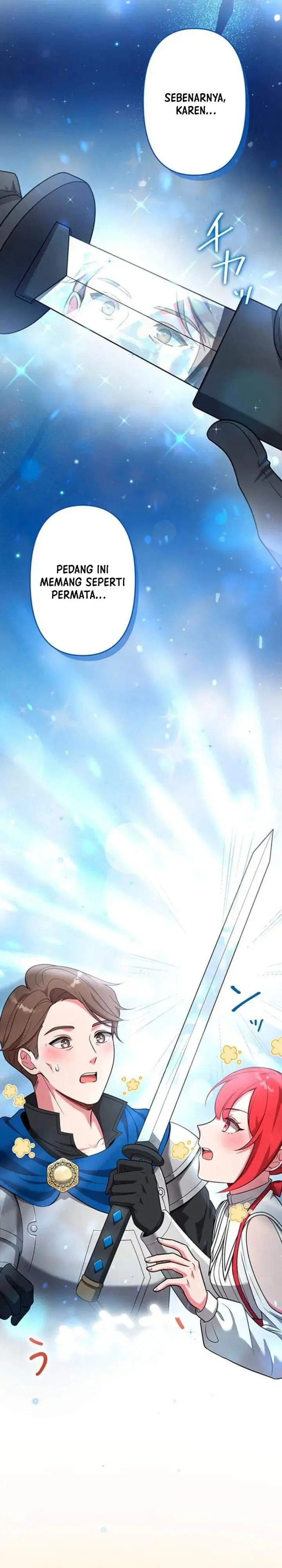 image-komik-yarikon-de-ita-game-sekai-no-akuyaku-mob-ni-tensei-shimashita-game-chishiki-tsukatte-kimama-ni-iki-tetara-nazeka-aritoarayuru-tokoro-de-na-ga-shirewatatte-ita-chapter-9-6/38
