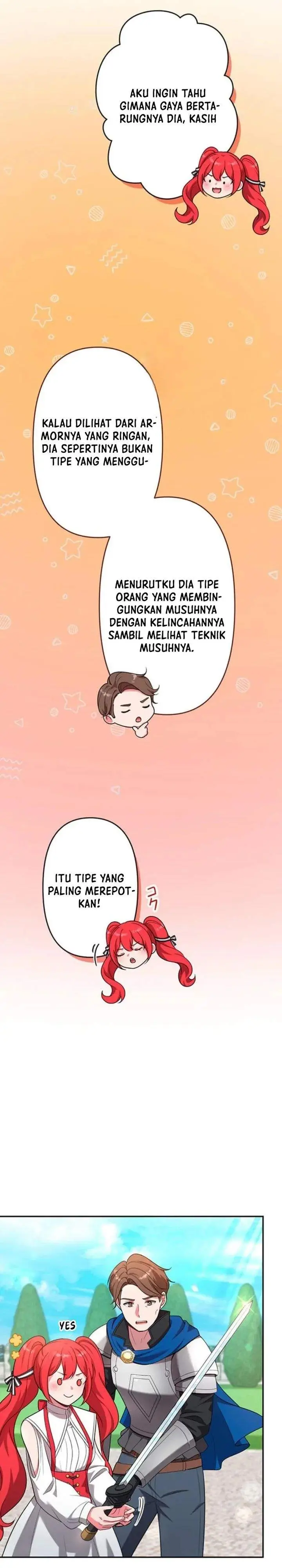 image-komik-yarikon-de-ita-game-sekai-no-akuyaku-mob-ni-tensei-shimashita-game-chishiki-tsukatte-kimama-ni-iki-tetara-nazeka-aritoarayuru-tokoro-de-na-ga-shirewatatte-ita-chapter-9-7/38