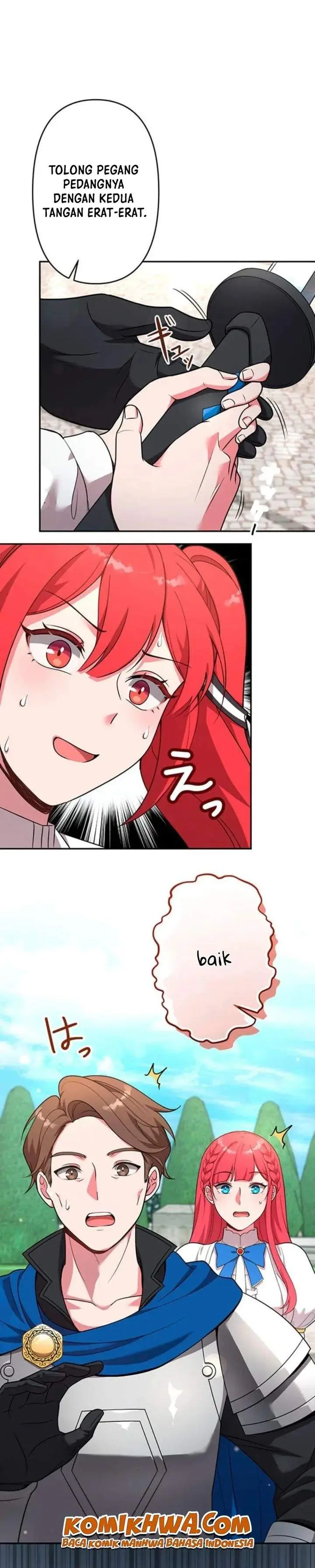 image-komik-yarikon-de-ita-game-sekai-no-akuyaku-mob-ni-tensei-shimashita-game-chishiki-tsukatte-kimama-ni-iki-tetara-nazeka-aritoarayuru-tokoro-de-na-ga-shirewatatte-ita-chapter-9-8/38