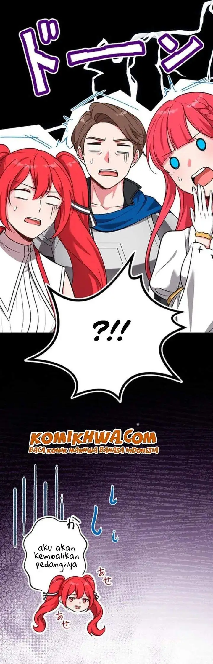 image-komik-yarikon-de-ita-game-sekai-no-akuyaku-mob-ni-tensei-shimashita-game-chishiki-tsukatte-kimama-ni-iki-tetara-nazeka-aritoarayuru-tokoro-de-na-ga-shirewatatte-ita-chapter-9-11/38
