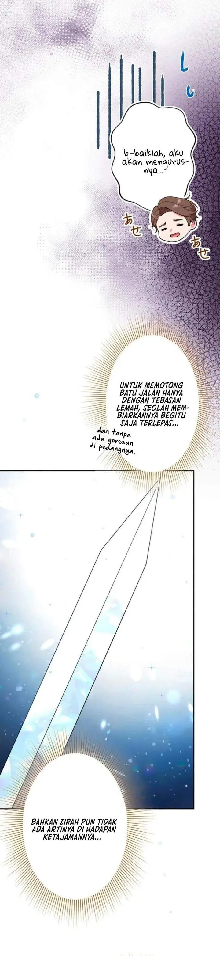 image-komik-yarikon-de-ita-game-sekai-no-akuyaku-mob-ni-tensei-shimashita-game-chishiki-tsukatte-kimama-ni-iki-tetara-nazeka-aritoarayuru-tokoro-de-na-ga-shirewatatte-ita-chapter-9-12/38