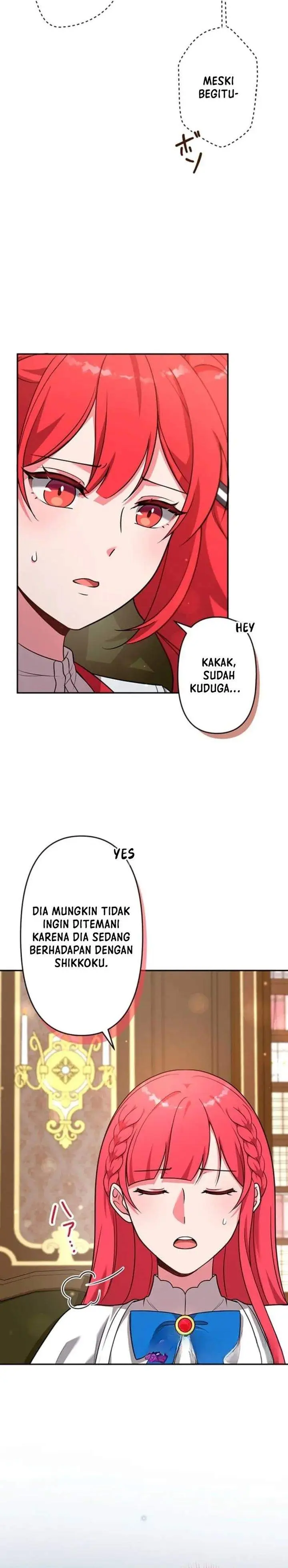 image-komik-yarikon-de-ita-game-sekai-no-akuyaku-mob-ni-tensei-shimashita-game-chishiki-tsukatte-kimama-ni-iki-tetara-nazeka-aritoarayuru-tokoro-de-na-ga-shirewatatte-ita-chapter-9-16/38