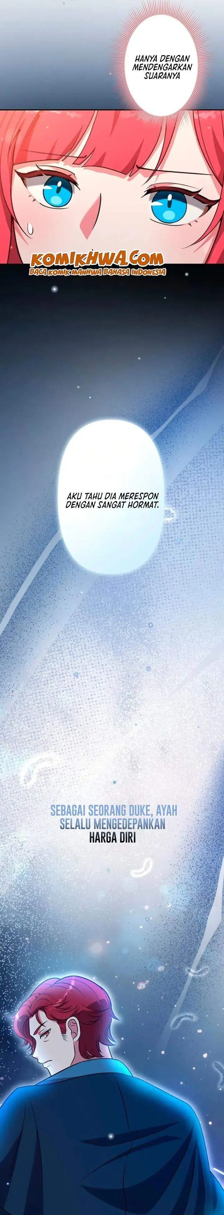 image-komik-yarikon-de-ita-game-sekai-no-akuyaku-mob-ni-tensei-shimashita-game-chishiki-tsukatte-kimama-ni-iki-tetara-nazeka-aritoarayuru-tokoro-de-na-ga-shirewatatte-ita-chapter-9-17/38