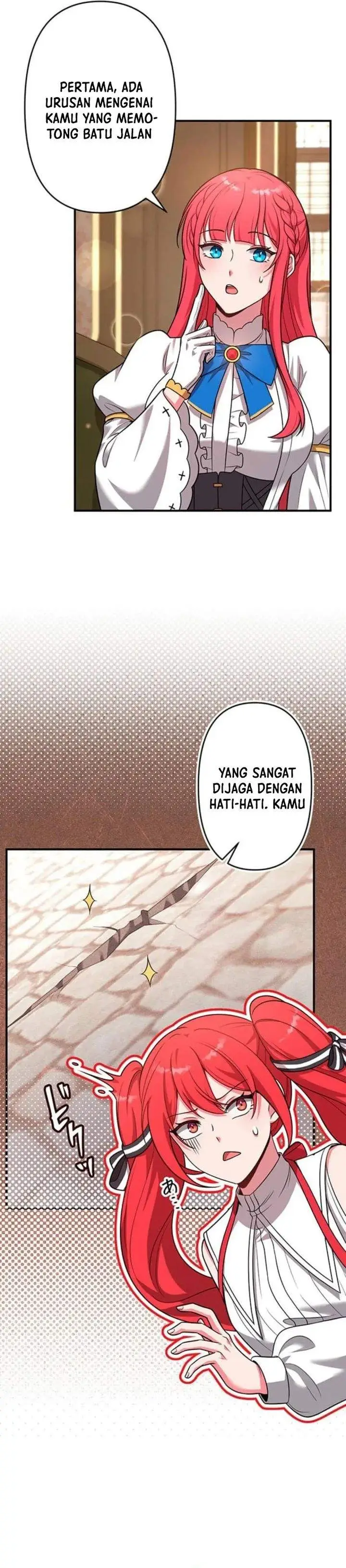 image-komik-yarikon-de-ita-game-sekai-no-akuyaku-mob-ni-tensei-shimashita-game-chishiki-tsukatte-kimama-ni-iki-tetara-nazeka-aritoarayuru-tokoro-de-na-ga-shirewatatte-ita-chapter-9-21/38