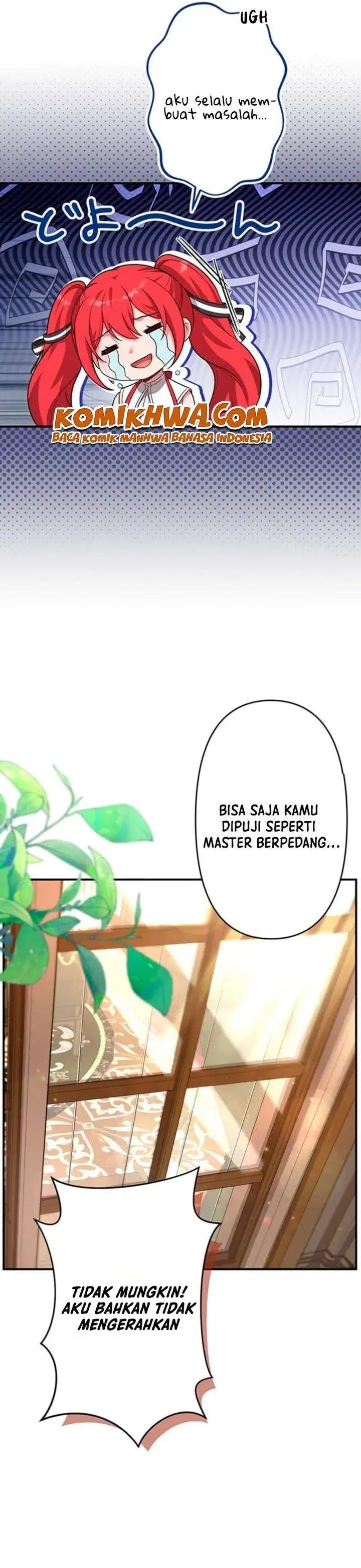 image-komik-yarikon-de-ita-game-sekai-no-akuyaku-mob-ni-tensei-shimashita-game-chishiki-tsukatte-kimama-ni-iki-tetara-nazeka-aritoarayuru-tokoro-de-na-ga-shirewatatte-ita-chapter-9-22/38