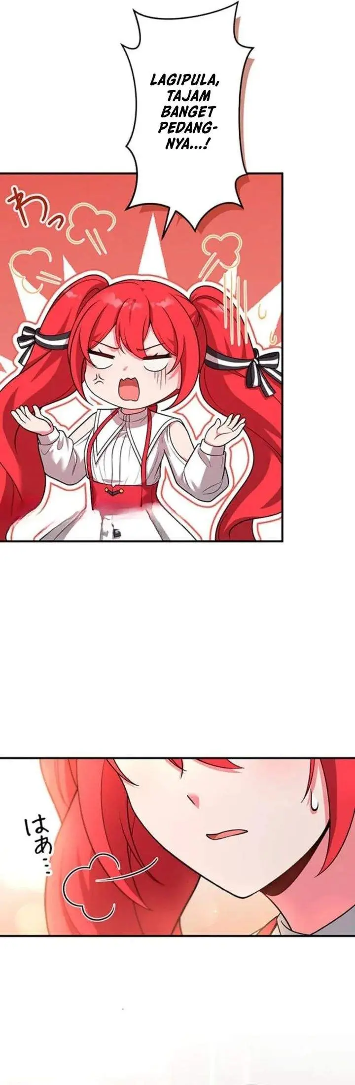 image-komik-yarikon-de-ita-game-sekai-no-akuyaku-mob-ni-tensei-shimashita-game-chishiki-tsukatte-kimama-ni-iki-tetara-nazeka-aritoarayuru-tokoro-de-na-ga-shirewatatte-ita-chapter-9-23/38