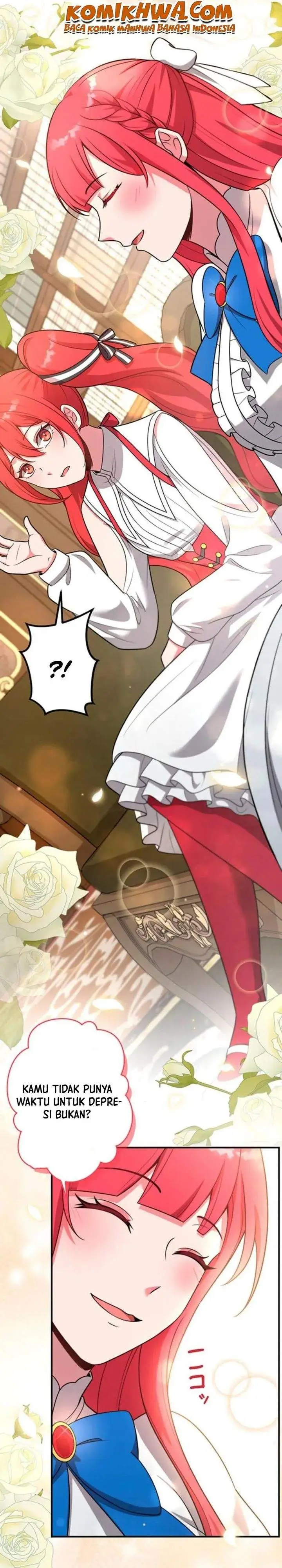 image-komik-yarikon-de-ita-game-sekai-no-akuyaku-mob-ni-tensei-shimashita-game-chishiki-tsukatte-kimama-ni-iki-tetara-nazeka-aritoarayuru-tokoro-de-na-ga-shirewatatte-ita-chapter-9-25/38